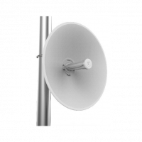 WiFi антенна направленная. Купить wifi антенны в городе Раменское по низкой цене в магазине «Мелдана»