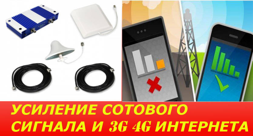 Как измерить уровень сигнала GSM/3G/LTE и выбрать сотового оператора в городе Раменское